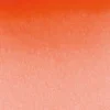 Schmincke Farba akwarelowa Horadam Aquarell - - 360, Permanent Red Orange, 15 ml