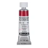 Schmincke Farba akwarelowa Horadam Aquarell - - 363, Scarlet Red, 15 ml > Farby Akwarelowe