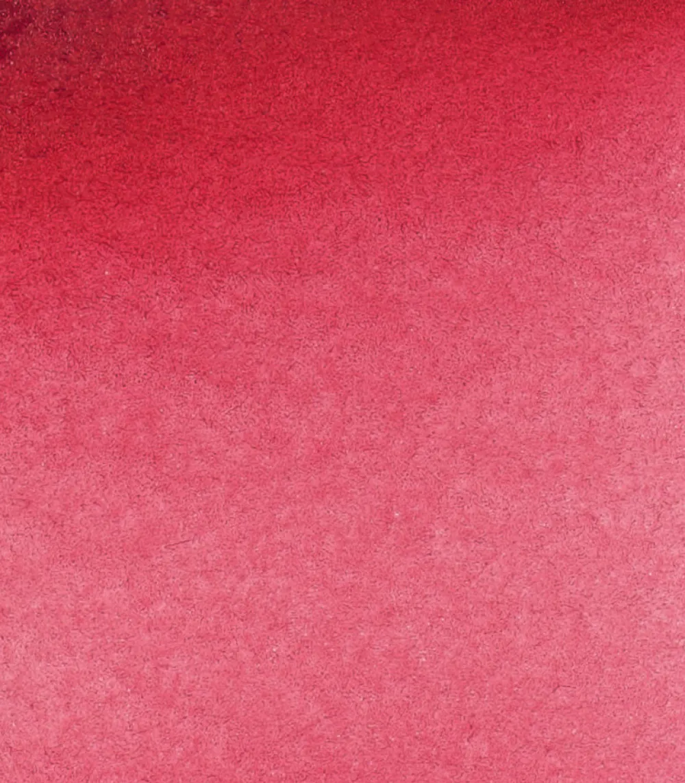 Schmincke Farba akwarelowa Horadam Aquarell - - 363, Scarlet Red, 15 ml > Farby Akwarelowe