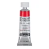 Schmincke Farba akwarelowa Horadam Aquarell - - 366, Perylene Maroon, 15 ml > Farby Akwarelowe