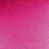 Schmincke Farba akwarelowa Horadam Aquarell - - 370, Potters Pink, 15 ml > Farby Akwarelowe
