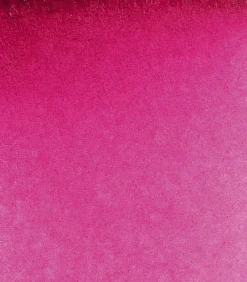 Schmincke Farba akwarelowa Horadam Aquarell - - 370, Potters Pink, 15 ml > Farby Akwarelowe