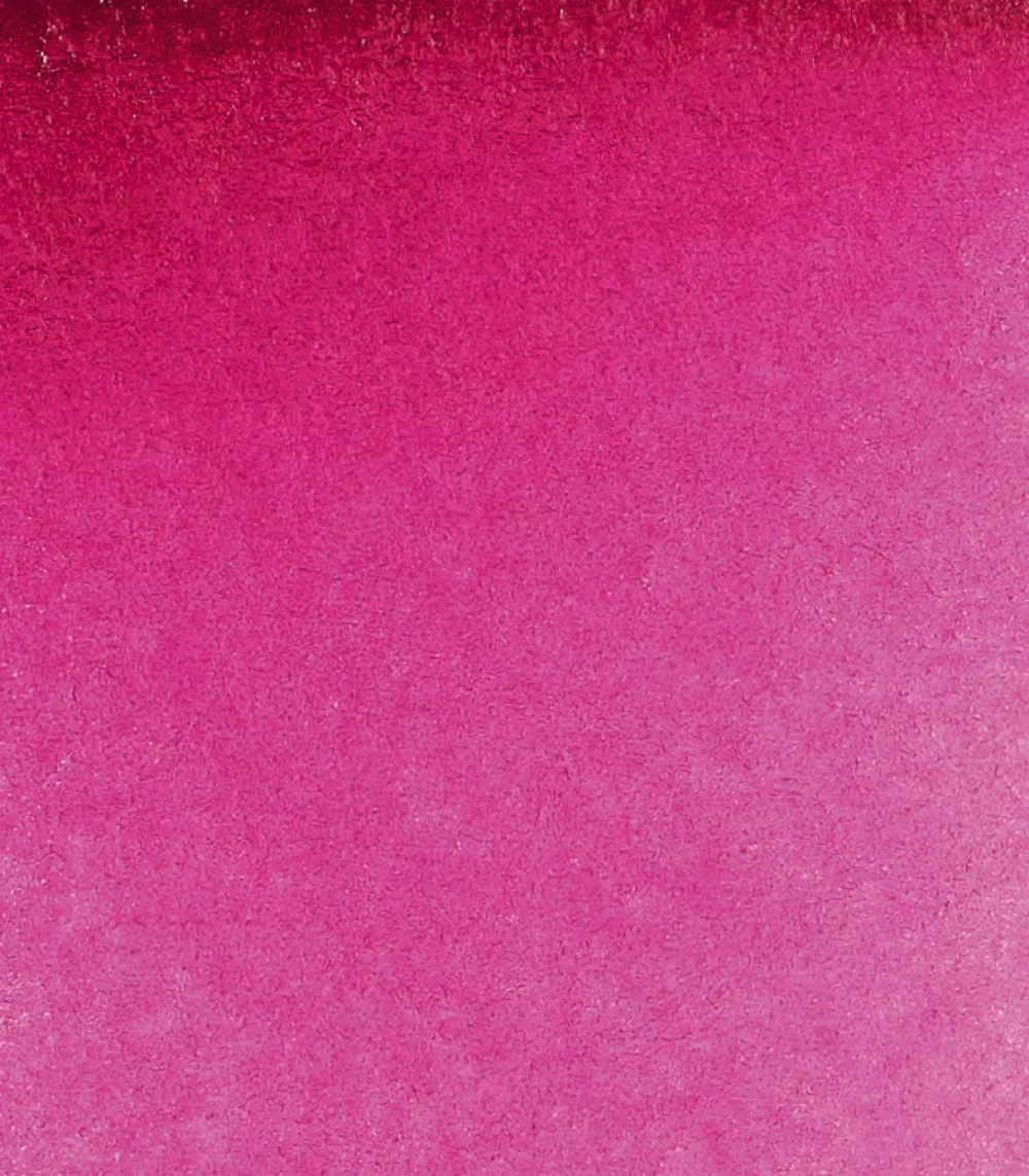 Schmincke Farba akwarelowa Horadam Aquarell - - 370, Potters Pink, 15 ml > Farby Akwarelowe