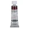 Schmincke Farba akwarelowa Horadam Aquarell - - 472, Quinacridone Purple, 15 ml > Farby Akwarelowe