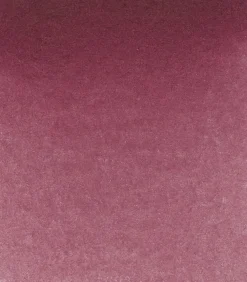 Schmincke Farba akwarelowa Horadam Aquarell - - 371, Perylene Violet, 15 ml