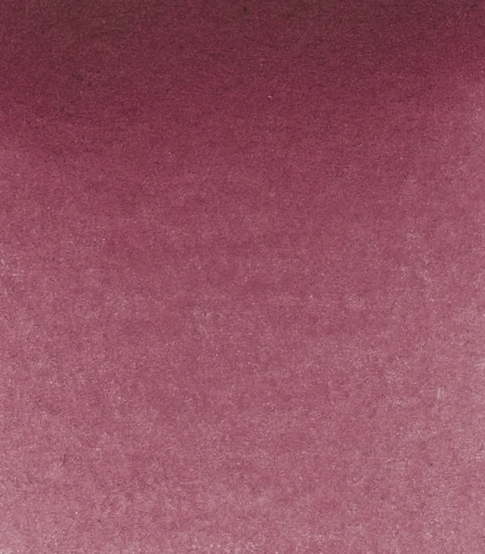 Schmincke Farba akwarelowa Horadam Aquarell - - 472, Quinacridone Purple, 15 ml > Farby Akwarelowe