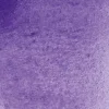 Schmincke Farba akwarelowa Horadam Aquarell - - 474, Manganese Violet, 15 ml > Farby Akwarelowe