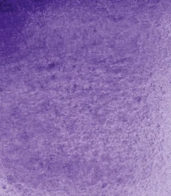 Schmincke Farba akwarelowa Horadam Aquarell - - 473, Cobalt Violet Hue, 15 ml