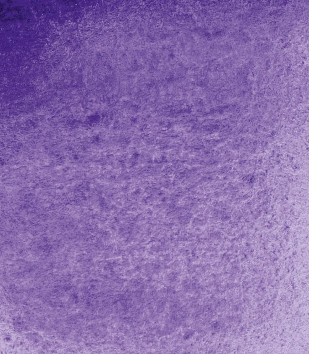 Schmincke Farba akwarelowa Horadam Aquarell - - 474, Manganese Violet, 15 ml > Farby Akwarelowe