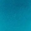 Schmincke Farba akwarelowa Horadam Aquarell - - 475, Helio Turquoise, 15 ml