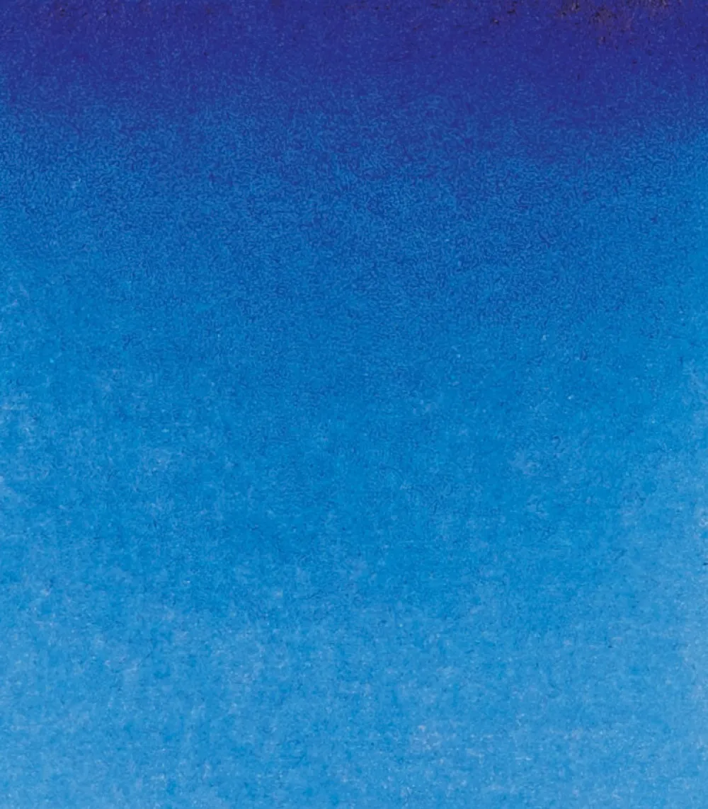 Schmincke Farba akwarelowa Horadam Aquarell - - 479, Helio Cerulean, 15 ml > Farby Akwarelowe