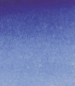 Schmincke Farba akwarelowa Horadam Aquarell - - 483, Cobalt Azure, 15 ml > Farby Akwarelowe
