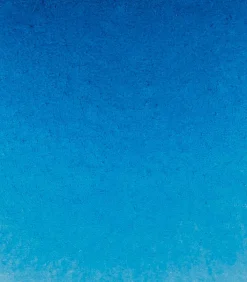 Schmincke Farba akwarelowa Horadam Aquarell - - 484, Phthalo Blue, 15 ml