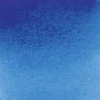 Schmincke Farba akwarelowa Horadam Aquarell - - 486, Cobalt Blue Hue, 15 ml