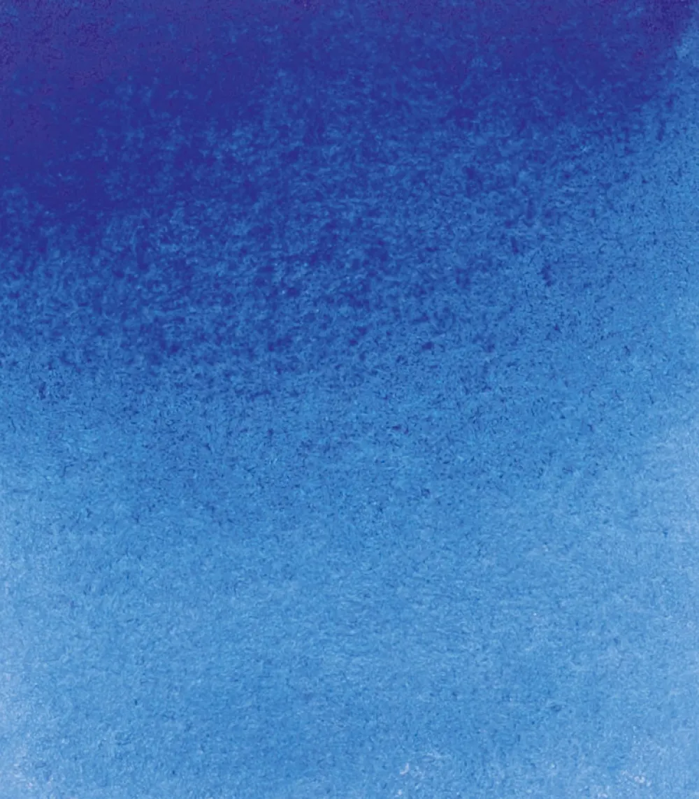 Schmincke Farba akwarelowa Horadam Aquarell - - 486, Cobalt Blue Hue, 15 ml