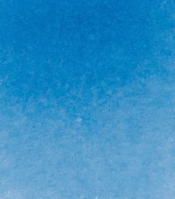Schmincke Farba akwarelowa Horadam Aquarell - - 492, Prussian Blue, 15 ml