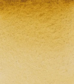 Schmincke Farba akwarelowa Horadam Aquarell - - 667, Raw Umber, 15 ml