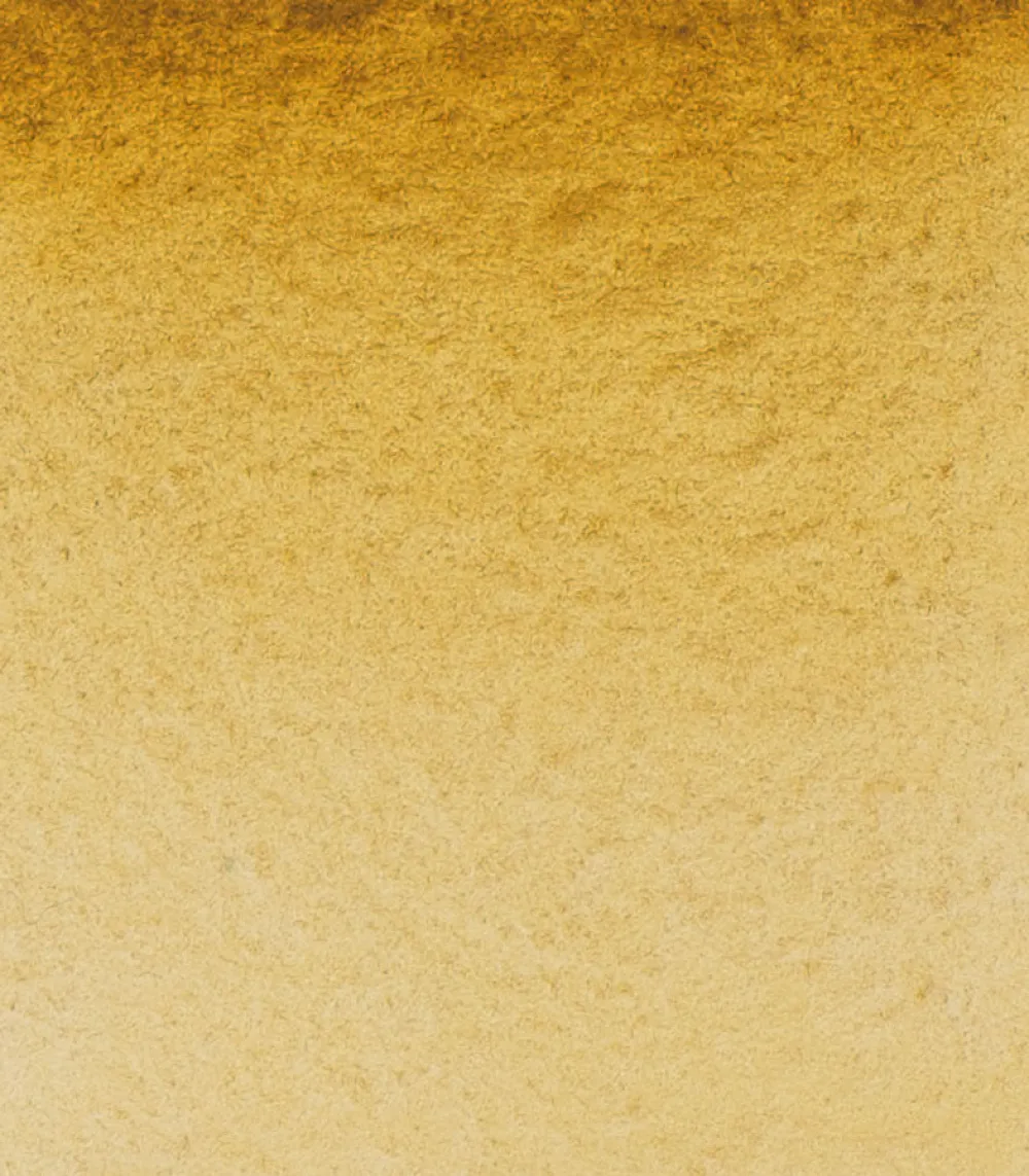 Schmincke Farba akwarelowa Horadam Aquarell - - 667, Raw Umber, 15 ml