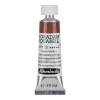 Schmincke Farba akwarelowa Horadam Aquarell - - 671, Transparent Umber, 15 ml
