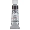 Schmincke Farba akwarelowa Horadam Aquarell - - 789, Hematite Black, 15 ml > Farby Akwarelowe