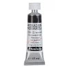 Schmincke Farba akwarelowa Horadam Aquarell - - 791, Mars Black, 15 ml