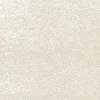 Schmincke Farba akwarelowa Horadam Aquarell - - 894, Silver, 15 ml