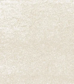 Schmincke Farba akwarelowa Horadam Aquarell - - 894, Silver, 15 ml