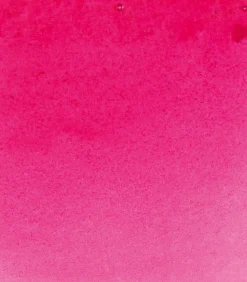 Schmincke Farba akwarelowa Horadam Aquarell - - 930, Brilliant Purple, 15 ml > Farby Akwarelowe
