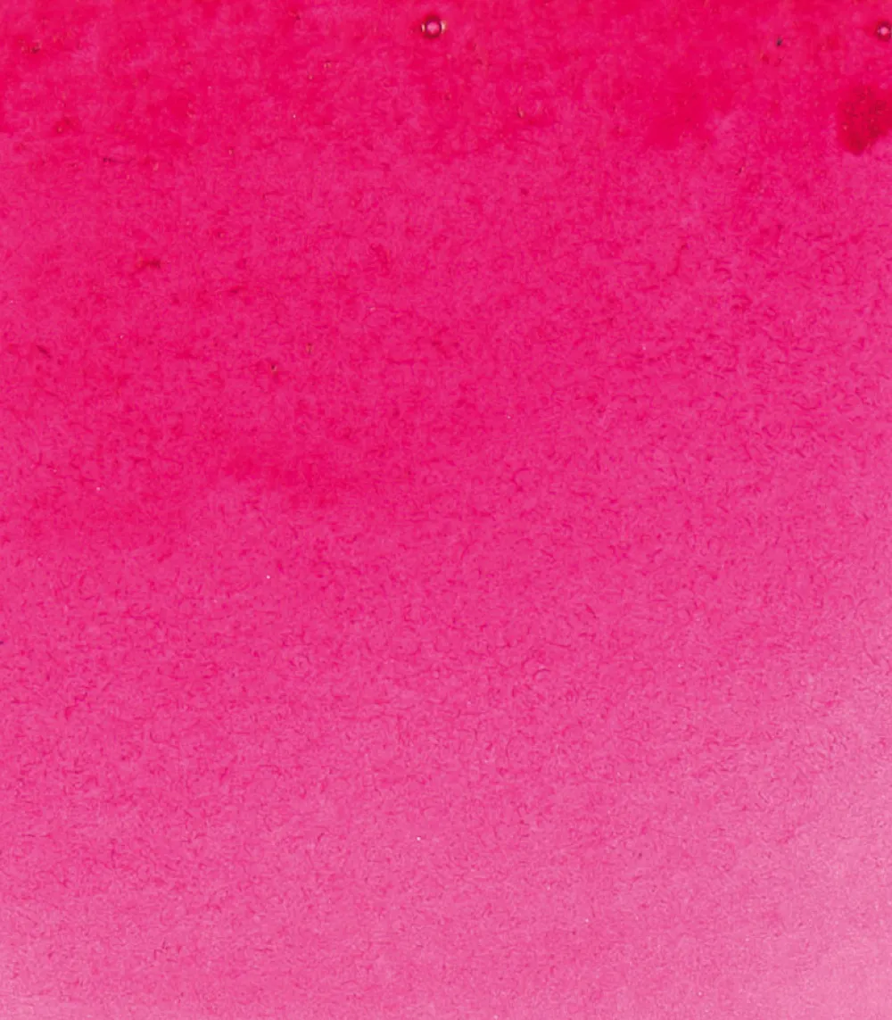 Schmincke Farba akwarelowa Horadam Aquarell - - 920, Brilliant Opera Rose, 15 ml