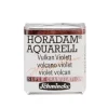 Schmincke Farba akwarelowa Horadam Aquarell - - 915, Volcano Brown > Farby Akwarelowe