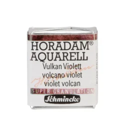 Schmincke Farba akwarelowa Horadam Aquarell - - 914, Volcano Violet