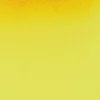 Schmincke Farba akwarelowa Horadam Aquarell - - 209, Transparent Yellow