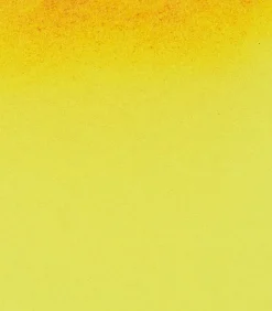 Schmincke Farba akwarelowa Horadam Aquarell - - 209, Transparent Yellow