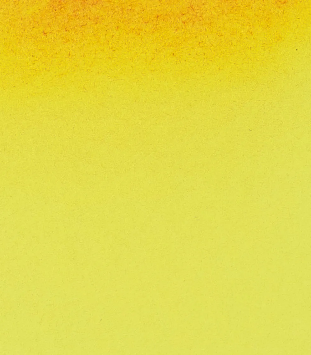 Schmincke Farba akwarelowa Horadam Aquarell - - 209, Transparent Yellow