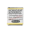 Schmincke Farba akwarelowa Horadam Aquarell - - 211, Chromium Yellow Hue Lemon
