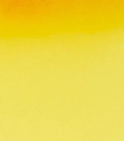 Schmincke Farba akwarelowa Horadam Aquarell - - 212, Chromium Yellow Hue Light