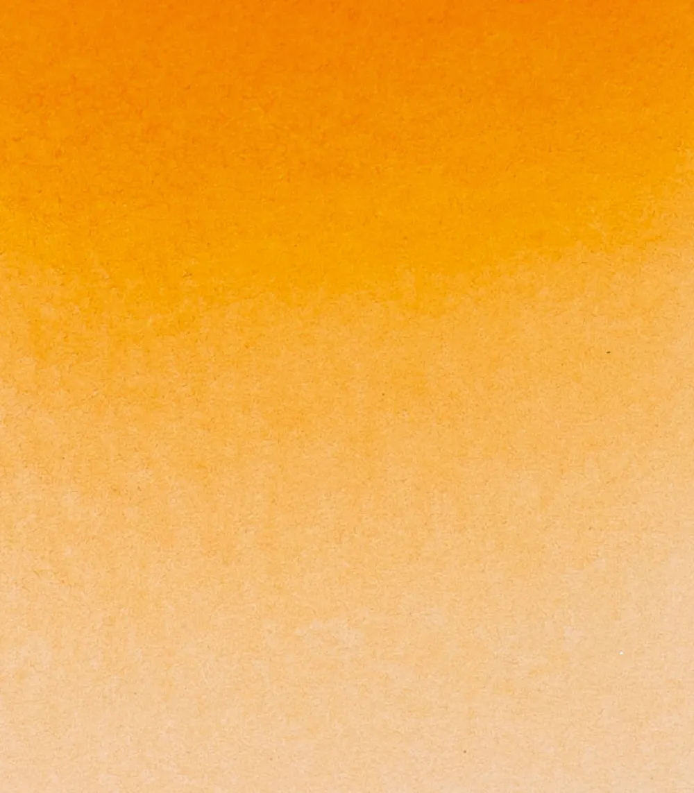 Schmincke Farba akwarelowa Horadam Aquarell - - 935, Shire Grey > Farby Akwarelowe