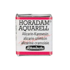Schmincke Farba akwarelowa Horadam Aquarell - - 217, Quinacridone Gold Hue > Farby Akwarelowe