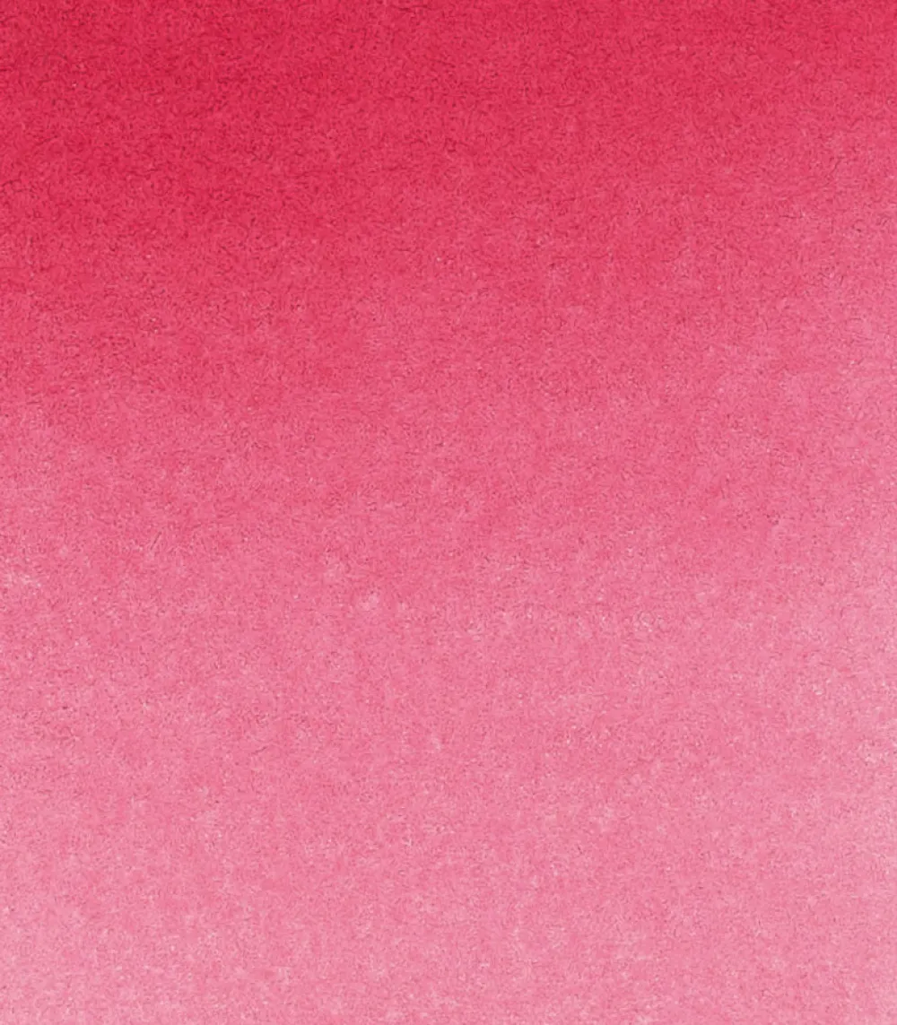 Schmincke Farba akwarelowa Horadam Aquarell - - 357, Alizarin Crimson