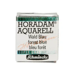 Schmincke Farba akwarelowa Horadam Aquarell - - 358, Madder Lake Deep > Farby Akwarelowe