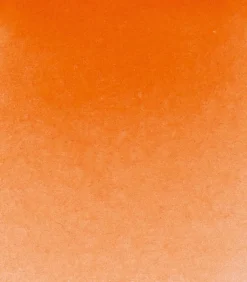Schmincke Farba akwarelowa Horadam Aquarell - - 218, Transparent Orange