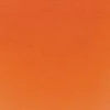 Schmincke Farba akwarelowa Horadam Aquarell - - 359, Saturn Red