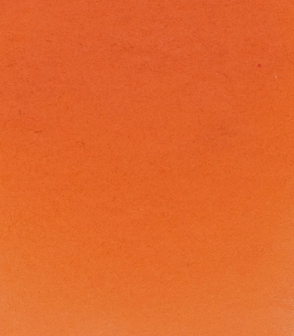 Schmincke Farba akwarelowa Horadam Aquarell - - 359, Saturn Red