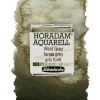 Schmincke Farba akwarelowa Horadam Aquarell - - 945, Forest Grey