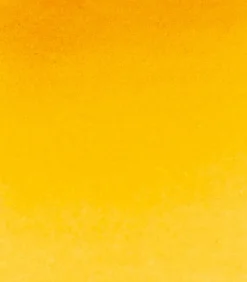 Schmincke Farba akwarelowa Horadam Aquarell - - 220, Indian Yellow