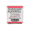 Schmincke Farba akwarelowa Horadam Aquarell - - 361, Permanent Red