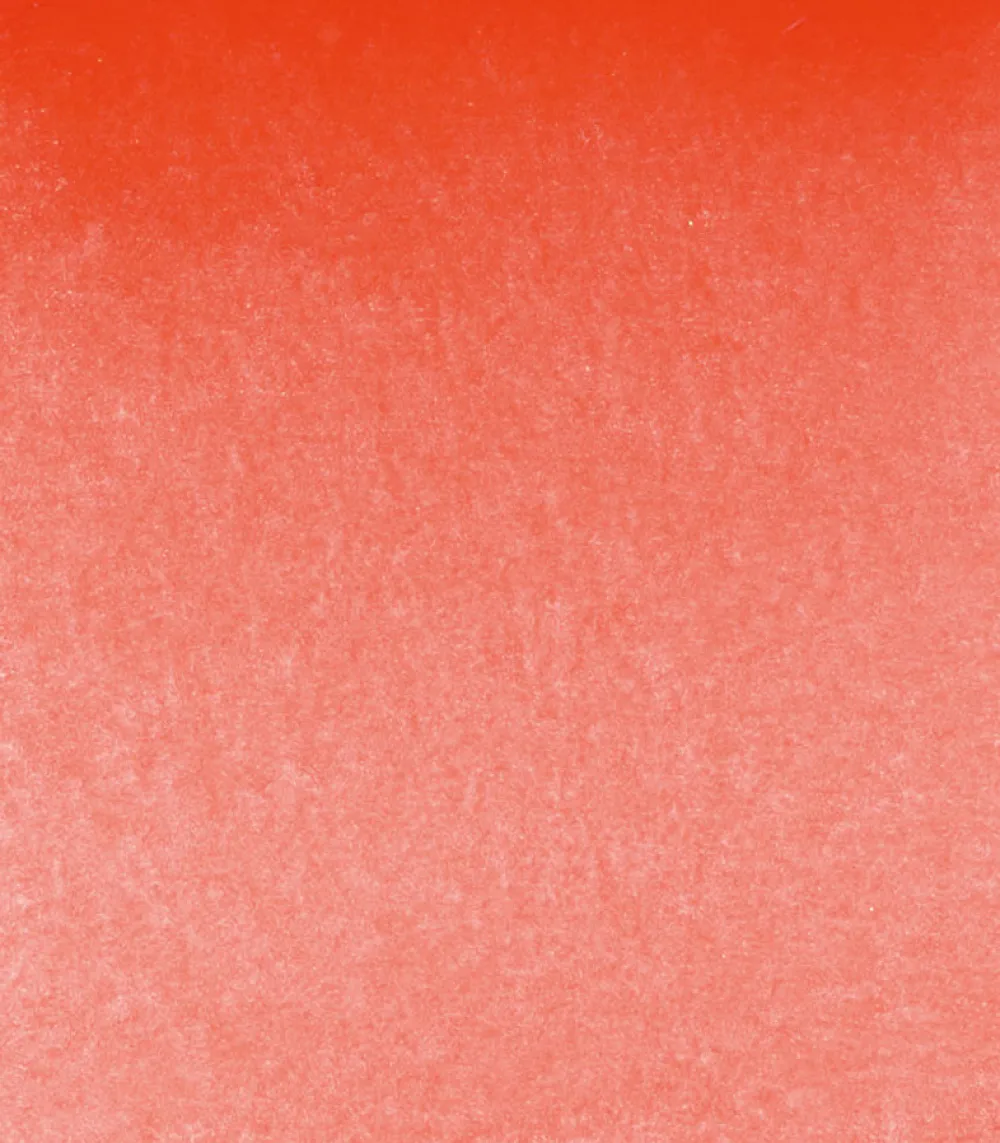 Schmincke Farba akwarelowa Horadam Aquarell - - 361, Permanent Red