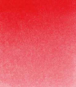 Schmincke Farba akwarelowa Horadam Aquarell - - 223, Cadmium Yellow Lemon > Farby Akwarelowe
