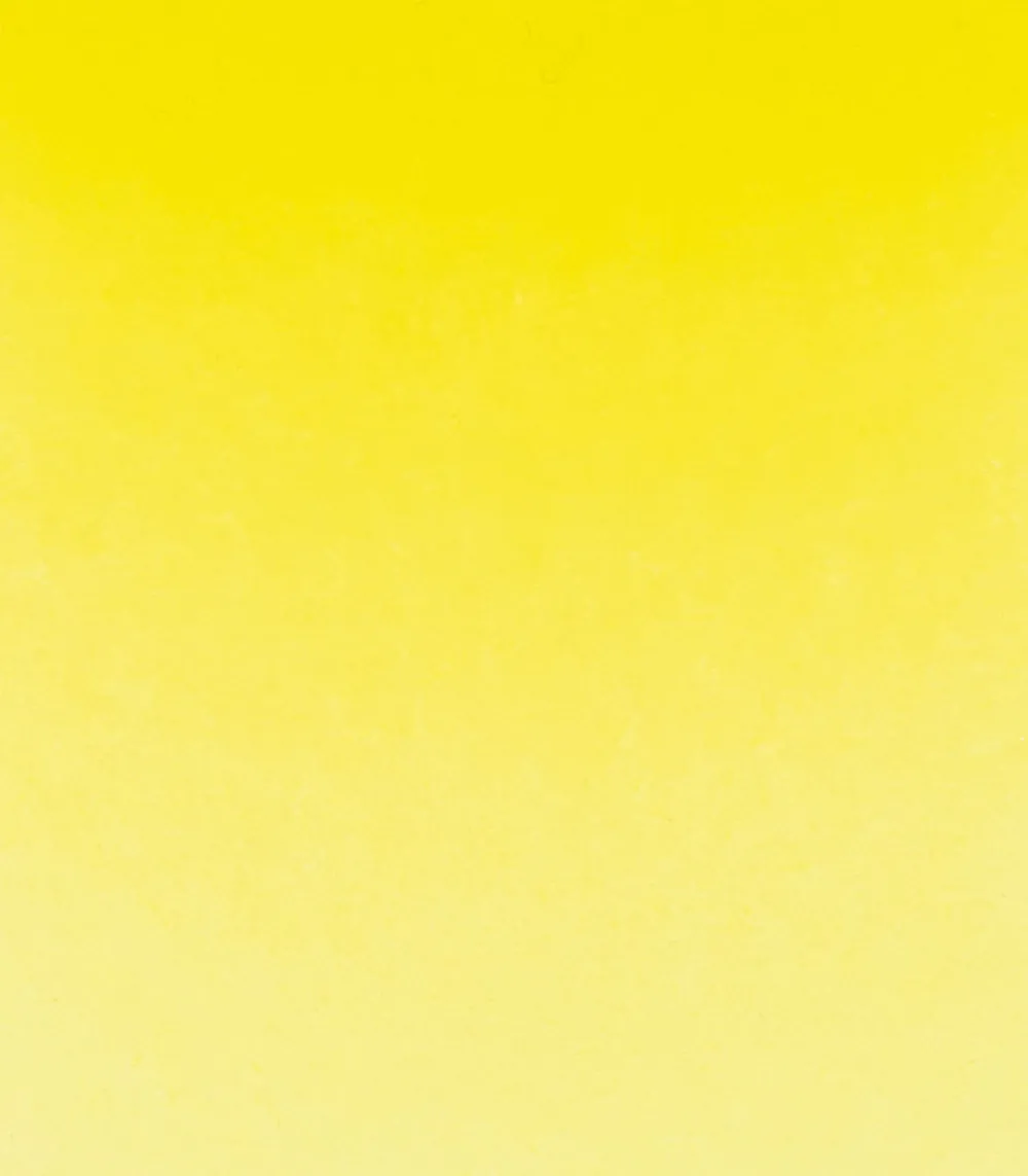 Schmincke Farba akwarelowa Horadam Aquarell - - 224, Cadmium Yellow Light