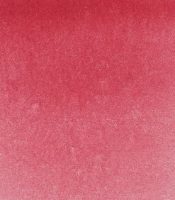 Schmincke Farba akwarelowa Horadam Aquarell - - 225, Cadmium Yellow Medium > Farby Akwarelowe